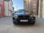 BMW X5-10