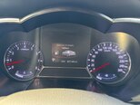 Kia Optima-20