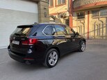 BMW X5-8