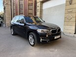 BMW X5-6
