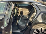 Kia Optima-13