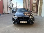 BMW X5-1