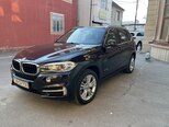 BMW X5-7