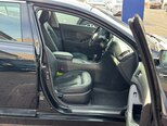 Kia Optima-16
