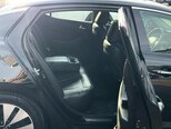 Kia Optima-15