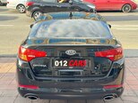 Kia Optima-6
