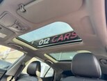 Kia Optima-12
