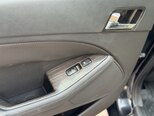 Kia Optima-21