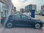 Kia Optima-8