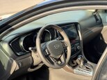 Kia Optima-11
