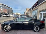 Kia Optima-4