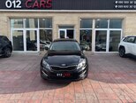 Kia Optima-1