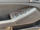 Kia Optima-23