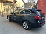 BMW X5-5