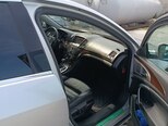 Opel Insignia-6