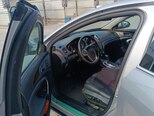 Opel Insignia-9