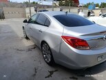 Opel Insignia-5