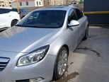 Opel Insignia-2