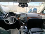 Opel Insignia-8