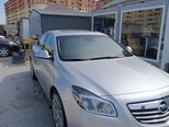 Opel Insignia-3