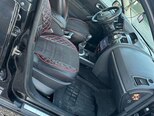 Renault Megane-6