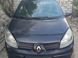 Renault Megane Scenic-1