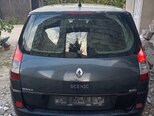 Renault Megane Scenic-2