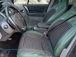 Renault Megane Scenic-3