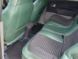 Renault Megane Scenic-4