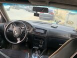 Volkswagen Golf-4