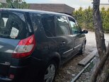 Renault Megane Scenic-6