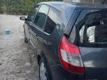 Renault Megane Scenic-5