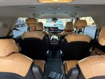 Kia Carnival-3
