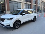 Kia Carnival-5