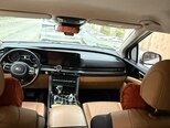 Kia Carnival-8