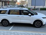 Kia Carnival-7
