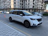 Kia Carnival-6