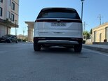 Kia Carnival-4
