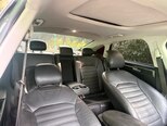 Ford Fusion (North America)-10