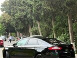 Ford Fusion (North America)-2