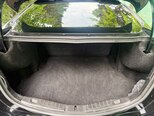 Ford Fusion (North America)-9