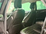 Ford Fusion (North America)-7