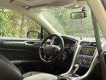 Ford Fusion (North America)-6