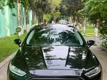 Ford Fusion (North America)-12