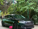 Ford Fusion (North America)-4