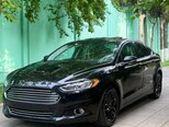 Ford Fusion (North America)-5