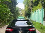 Ford Fusion (North America)-11