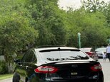 Ford Fusion (North America)-3