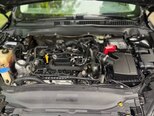 Ford Fusion (North America)-8