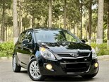 Hyundai i20-2